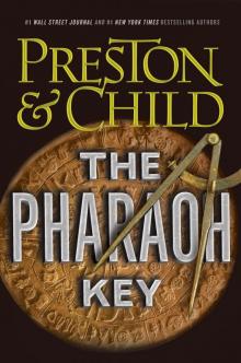 The Pharaoh Key The Pharaoh Key