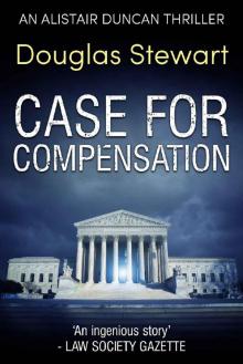 Case for Compensation