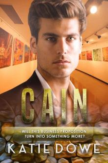 Cain