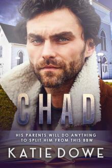 Chad