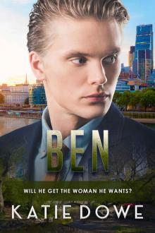 Ben Ben