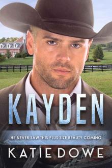 Kayden