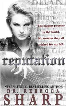 reputation reputation