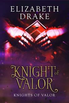 Knight of Valor