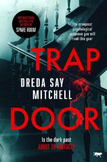 Trap Door Trap Door