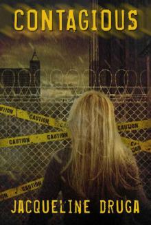 Contagious Contagious