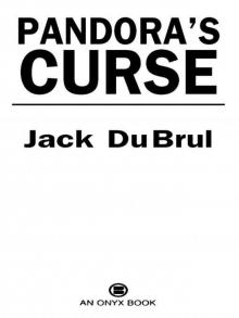 Pandora's Curse