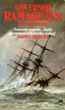 Governor Ramage RN r-4