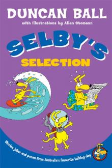 Selby Selection Selby Selection
