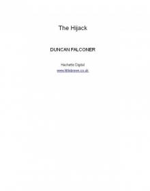The Hijack