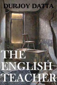 The English Teacher The English Teacher
