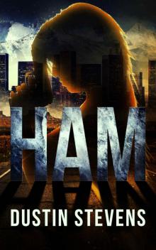 Ham