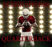 Quarterback Quarterback