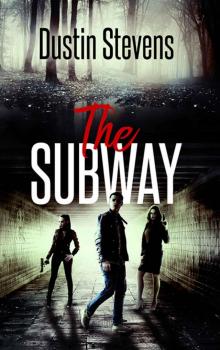 The Subway