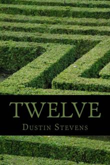 Twelve