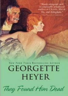 They Found Him Dead ih-3