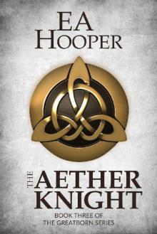 The Aether Knight