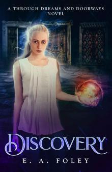Discovery