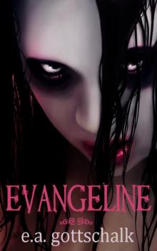 Evangeline Evangeline