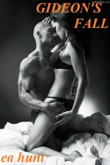Gideon's Fall