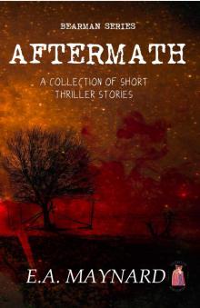 Aftermath