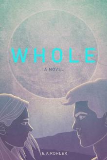 Whole Whole