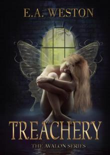 Treachery Treachery
