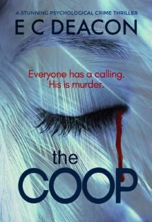 The Coop The Coop