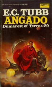 Angado dot-29 Angado dot-29