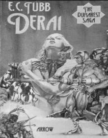 Derai Derai