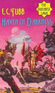 Haven of Darkness dot-16