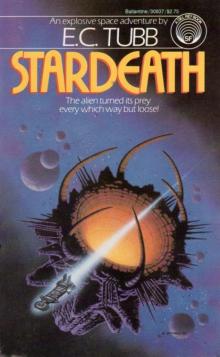 Stardeath