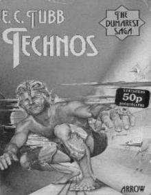 Technos