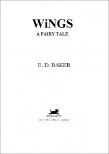 Wings