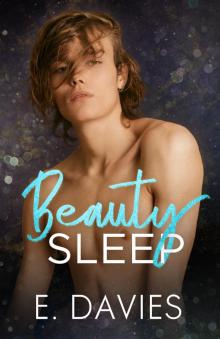 Beauty Sleep Beauty Sleep
