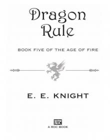 Dragon Rule