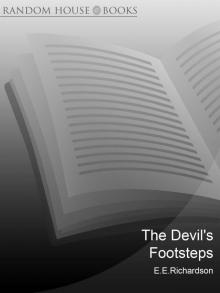 The Devil's Footsteps The Devil's Footsteps