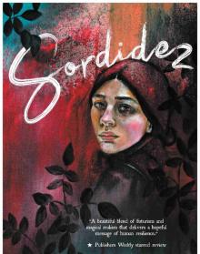 Sordidez
