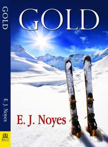 Gold Gold