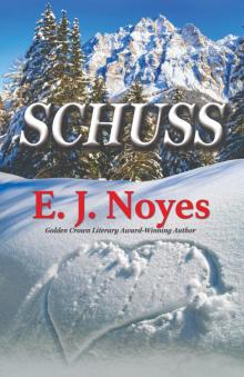 Schuss Schuss