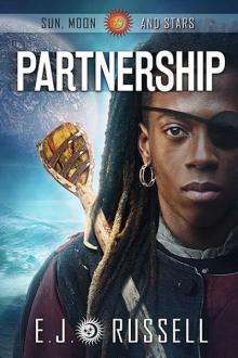 Partnership
