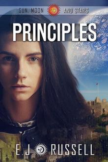 Principles Principles