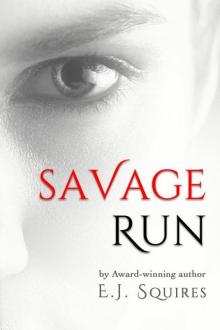Savage Run