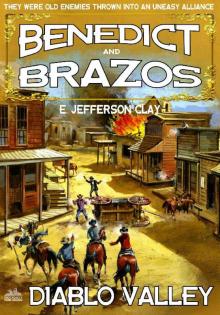 Benedict and Brazos 10