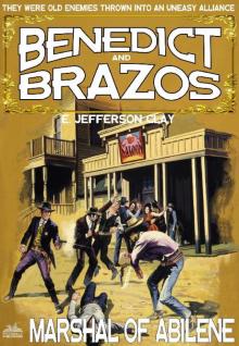 Benedict and Brazos 36