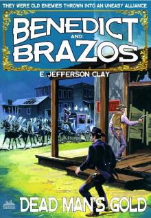 Benedict and Brazos 37