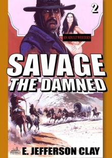 Savage 02 Savage 02
