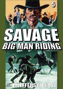 Savage 05