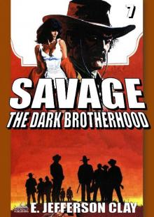 Savage 07 Savage 07