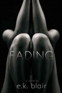 Fading Fading